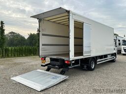 H.M. Maschinen GmbH H.M. Maschinen GmbH H.M. Maschinen GmbH