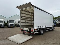 Volvo FL FLB3C