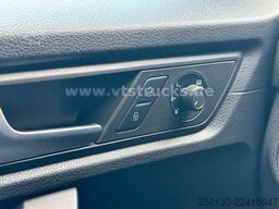 VOLKSWAGEN 2.0 TDI / Automatik / Klima / NAVI / TOP !