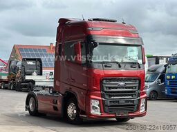 FORD F-MAX 500 4x2 Blatt-/Luft, Retarder, Euro6e