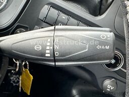 FORD F-MAX 500 4x2 Blatt-/Luft, Retarder, Euro6e