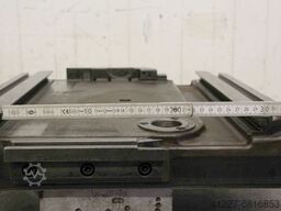 unbekannt 500/475/H68 mm