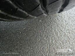 Schmitz Cargobull Semitrailer Curtainsider Standard