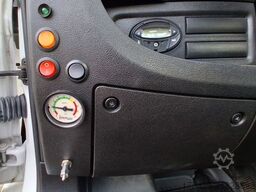 FIAT Ducato Maxi *Abschleppwagen/Pannenhilfsfahrzeug*