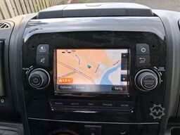 FIAT Ducato Maxi *Abschleppwagen/Pannenhilfsfahrzeug*