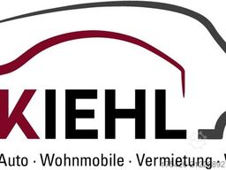 FIAT Ducato Maxi *Abschleppwagen/Pannenhilfsfahrzeug*