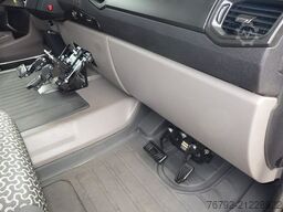 SCANIA R 410 B6x2*4 BDF/Ret./Safety/Fahrschul/Lenkachse