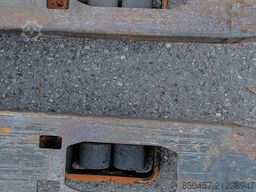 Still EGV-S20 batt2021/ 4.46m