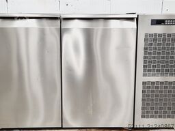 KBS Coldline Master GN 2