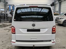 AngererKD-Service AngererKD-Service AngererKD-Service