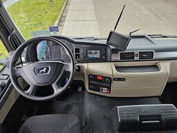 M.A.N. 35.420 TGS HIAB228ES5