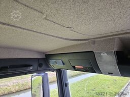 M.A.N. 35.420 TGS HIAB228ES5