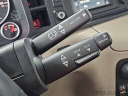 M.A.N. 35.420 TGS HIAB228ES5