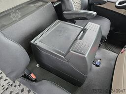 M.A.N. 35.420 TGS HIAB228ES5