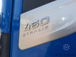 Iveco STRALIS AS440S46