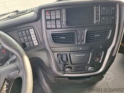 Iveco STRALIS AS440S46