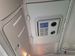 Iveco STRALIS AS440S46