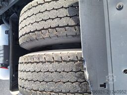 Iveco STRALIS AS440S46