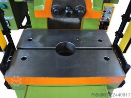 Metal Technics Polska PRASA MIMOŚRODOWA MTP NACISK 16T
