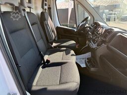 Fiat DUCATO 35 MH2 2.2 140