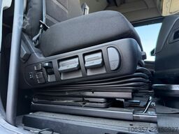 IVECO STRALIS S-WAY 510 AS440S51T/P Standklima Intarde