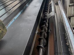 Erste Maschinenfabrik Auerbach FBE 1500