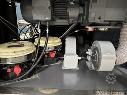 Kilia 325 Vakuum Kutter 5000 Express