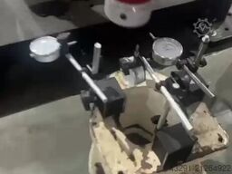 Cobot JAKA ZU 7, CAB 12