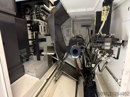 Okuma MULTUS B400II-W 2000