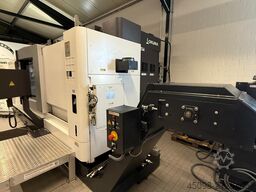 Okuma MULTUS B400II-W 2000