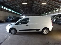 FORD Transit Connect L2 Kasten 74kW WiPa Klima DAB
