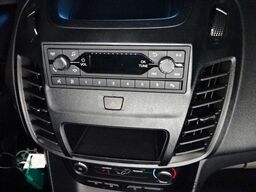 FORD Transit Connect L2 Kasten 74kW WiPa Klima DAB