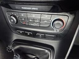 FORD Transit Connect L2 Kasten 74kW WiPa Klima DAB