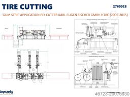 Karl Eugen Fischer GmbH HTBC