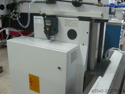Deckel FP4M