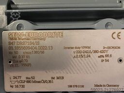 AMI Fördertechnik Rollenbahn/Arbeitstisch