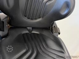 Toyota 11131 - 8FBM16T