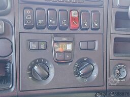 SCANIA R480 6X4 WATER 18600 LTR