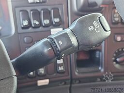 SCANIA R480 6X4 WATER 18600 LTR