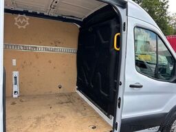 FORD Transit Kasten*L3H2*Navi*Klima*Trend Busines*Top