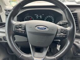 FORD Transit Kasten*L3H2*Navi*Klima*Trend Busines*Top