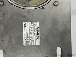 SIEMENS 1FK7064-7AF71-1TA0