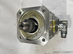 SIEMENS 1FK7061-7AF71-1TA0