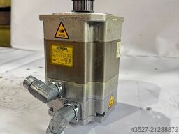 SIEMENS 1FK7061-7AF71-1TA0