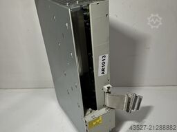 SIEMENS 6SN1123-1AB00-0CA3