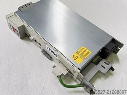 SIEMENS 6SE7016-0TP50-Z