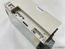 SIEMENS 6SE7022-7EP50-Z