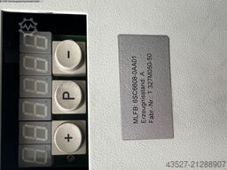 SIEMENS 6SC6608-0AA01