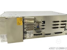 SIEMENS 6FC5410-0AY03-1AA0