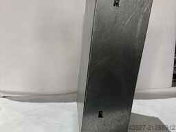 SIEMENS 6FC5410-0AY03-1AA0